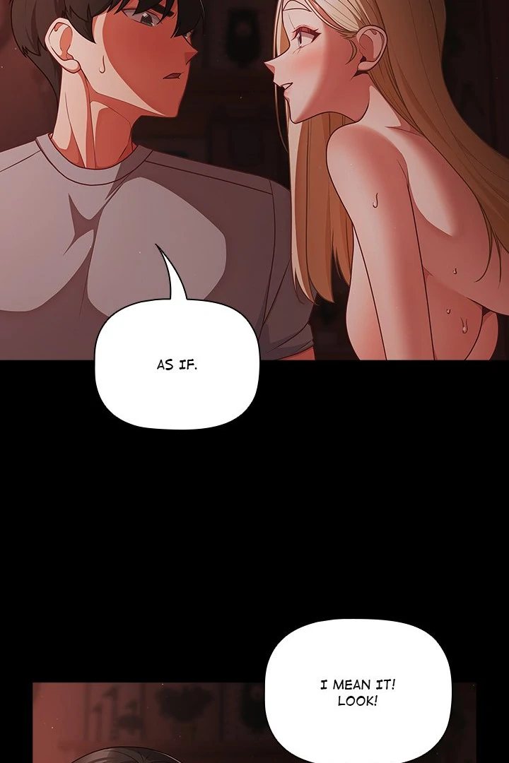 People of The Dark Chap Chapter 15-People of The Dark - Next Chap 17