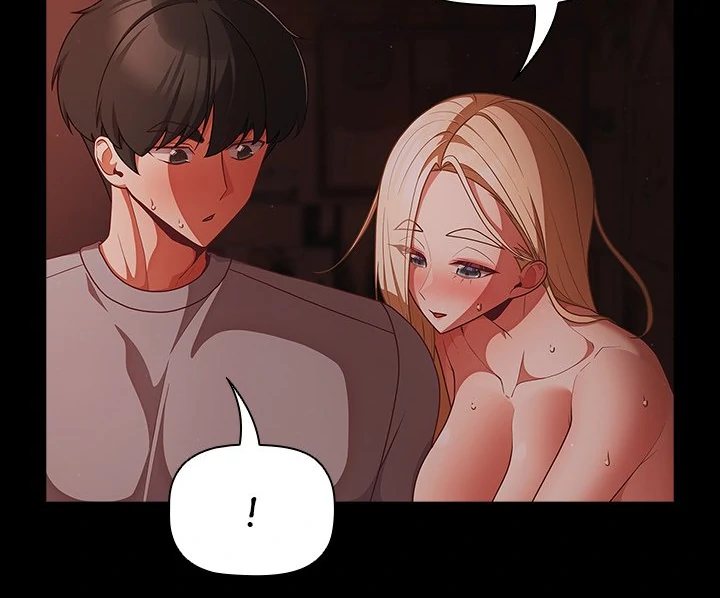 People of The Dark Chap Chapter 15-People of The Dark - Next Chap 17