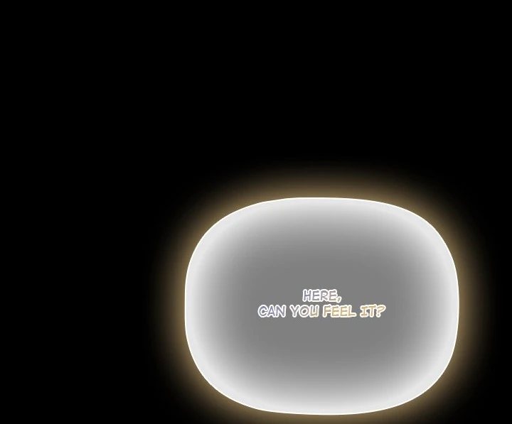 People of The Dark Chap Chapter 15-People of The Dark - Next Chap 17