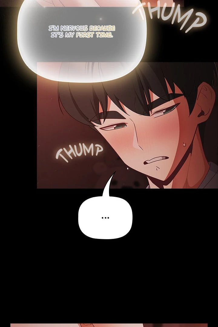 People of The Dark Chap Chapter 15-People of The Dark - Next Chap 17