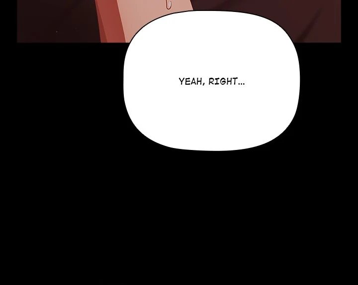 People of The Dark Chap Chapter 15-People of The Dark - Next Chap 17