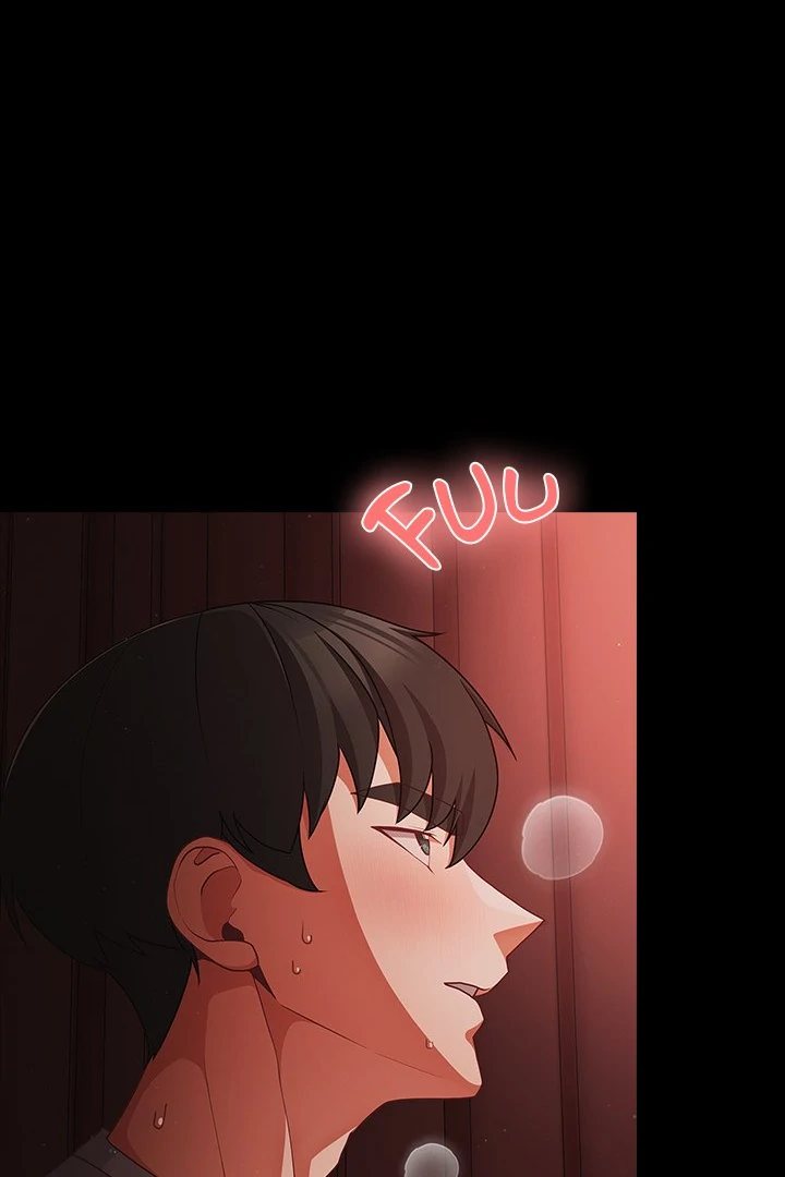 People of The Dark Chap Chapter 15-People of The Dark - Next Chap 17