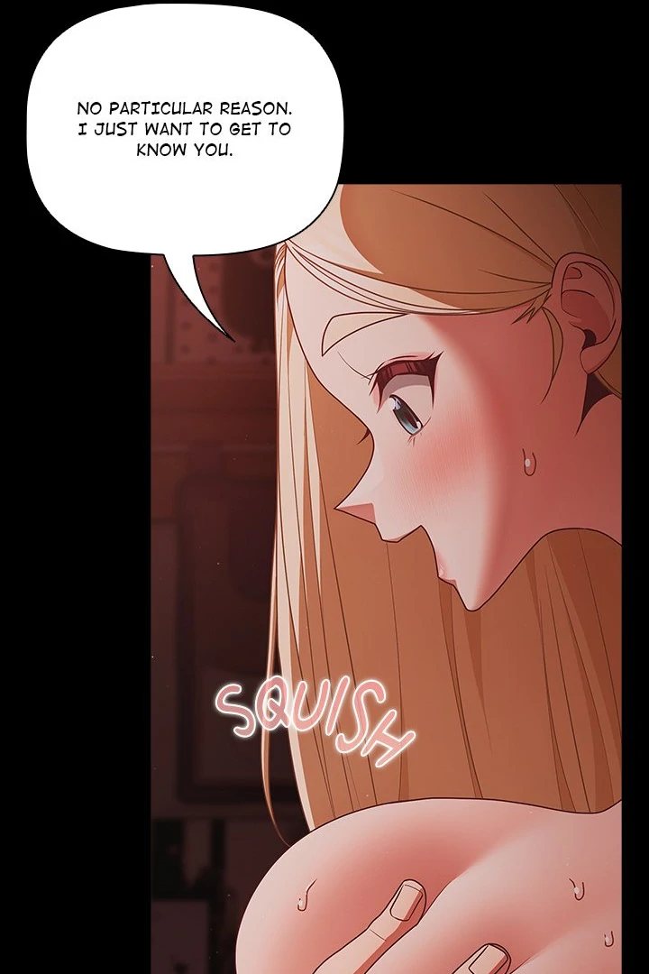 People of The Dark Chap Chapter 15-People of The Dark - Next Chap 17