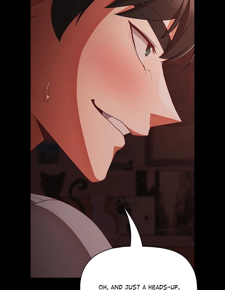 People of The Dark Chap Chapter 15-People of The Dark - Next Chap 17