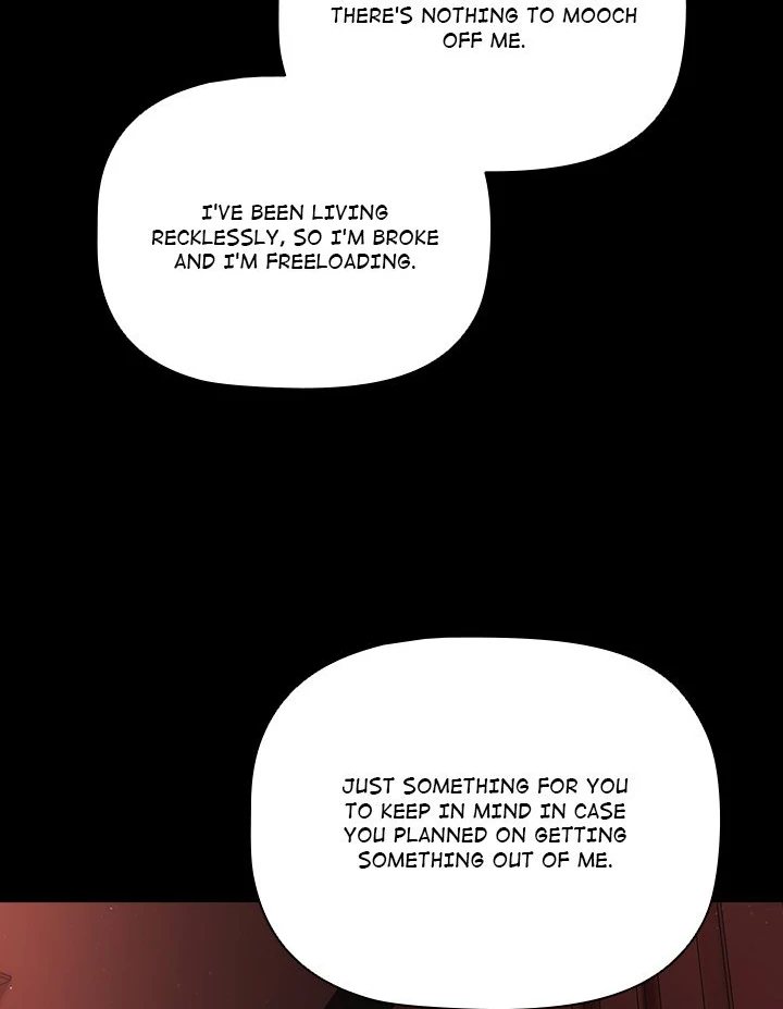 People of The Dark Chap Chapter 15-People of The Dark - Next Chap 17