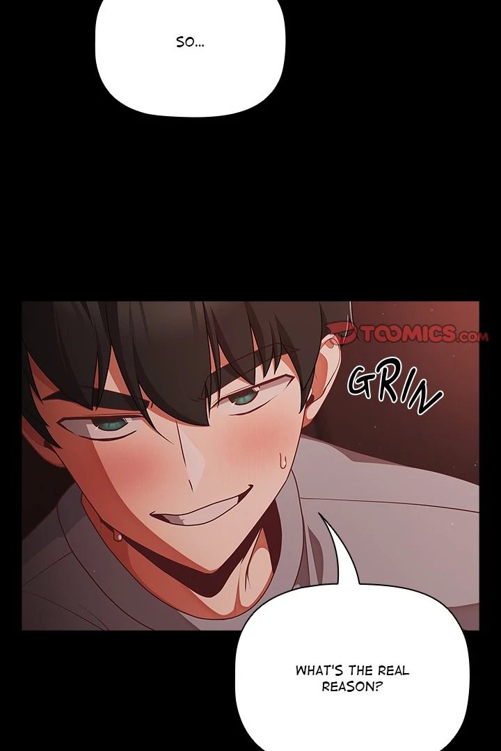 People of The Dark Chap Chapter 15-People of The Dark - Next Chap 17