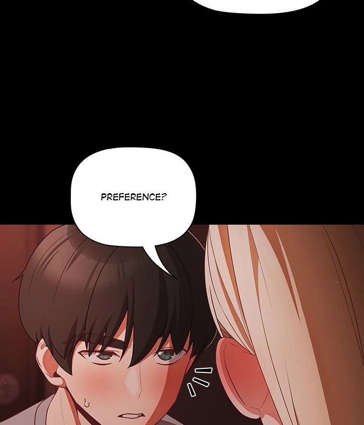 People of The Dark Chap Chapter 15-People of The Dark - Next Chap 17