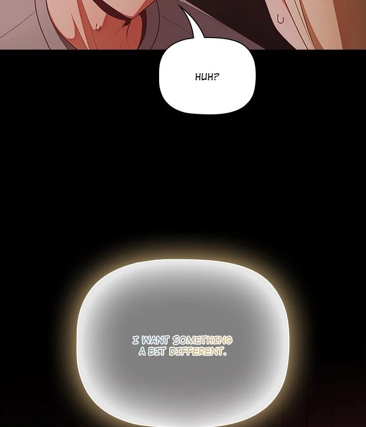 People of The Dark Chap Chapter 15-People of The Dark - Next Chap 17