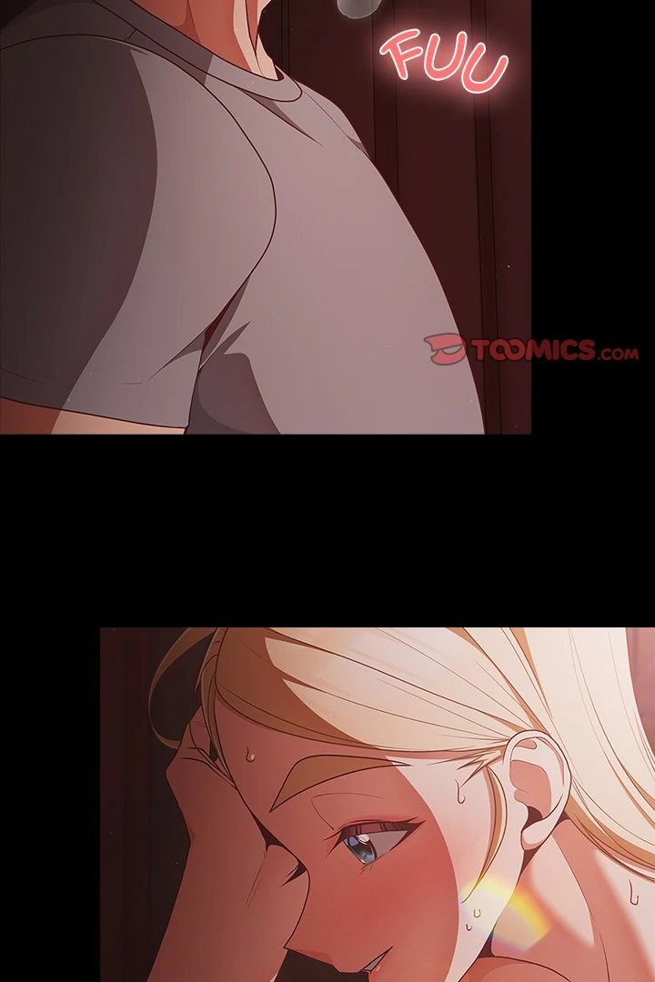 People of The Dark Chap Chapter 15-People of The Dark - Next Chap 17