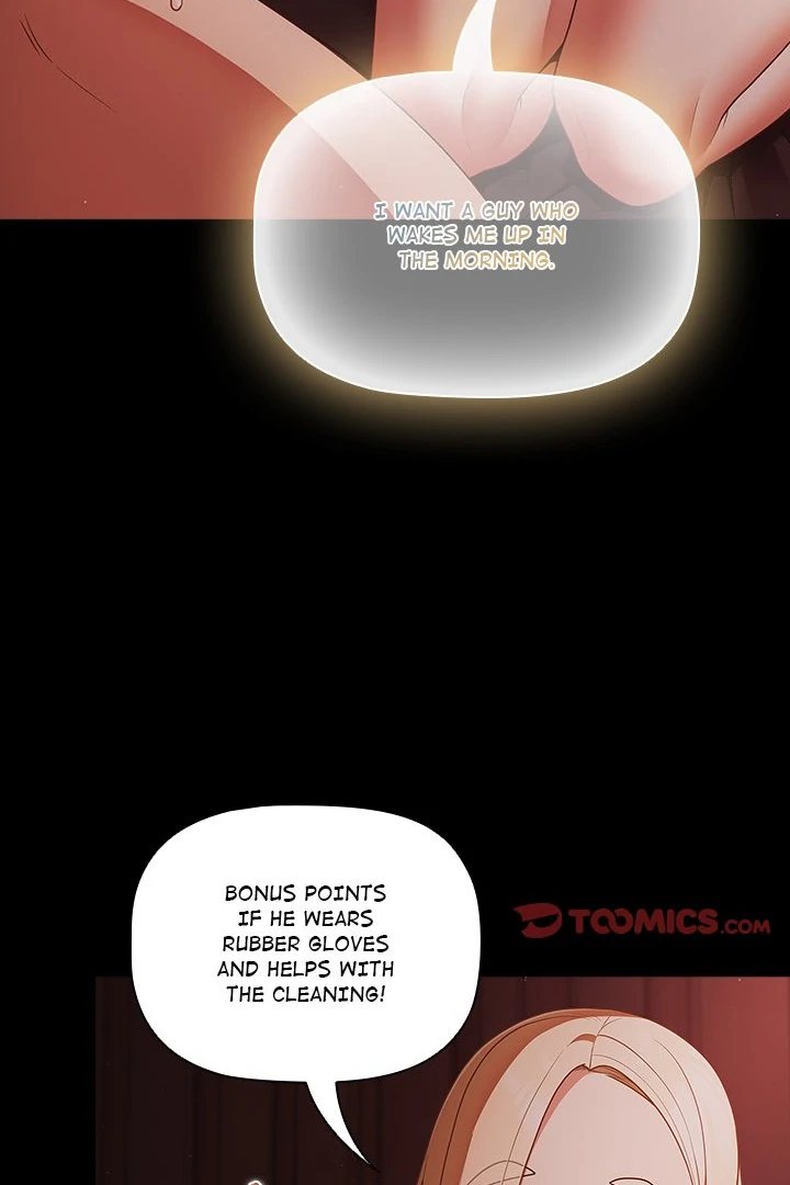 People of The Dark Chap Chapter 15-People of The Dark - Next Chap 17