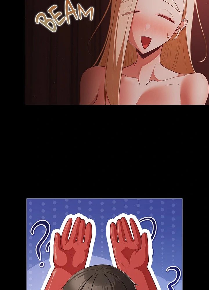 People of The Dark Chap Chapter 15-People of The Dark - Next Chap 17