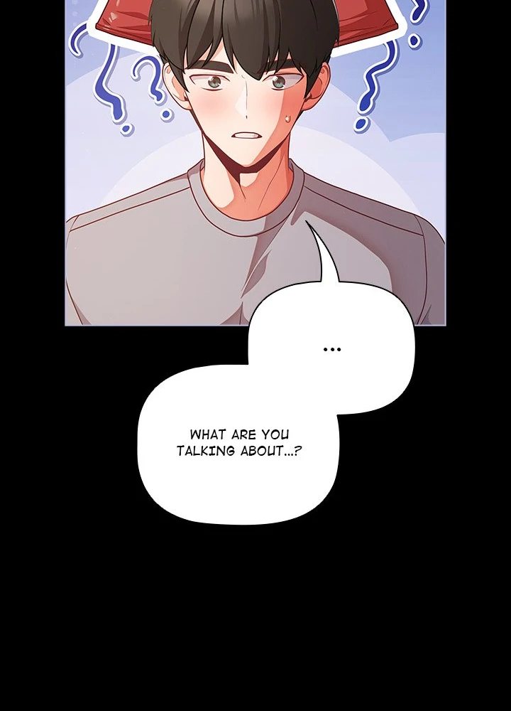 People of The Dark Chap Chapter 15-People of The Dark - Next Chap 17