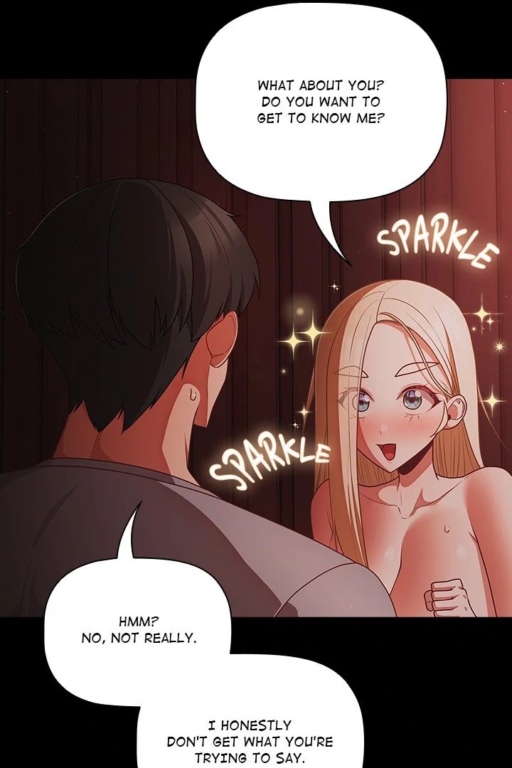 People of The Dark Chap Chapter 15-People of The Dark - Next Chap 17