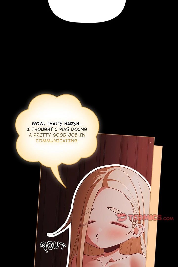 People of The Dark Chap Chapter 15-People of The Dark - Next Chap 17