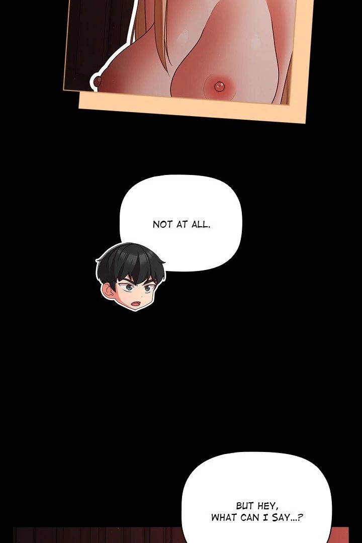 People of The Dark Chap Chapter 15-People of The Dark - Next Chap 17