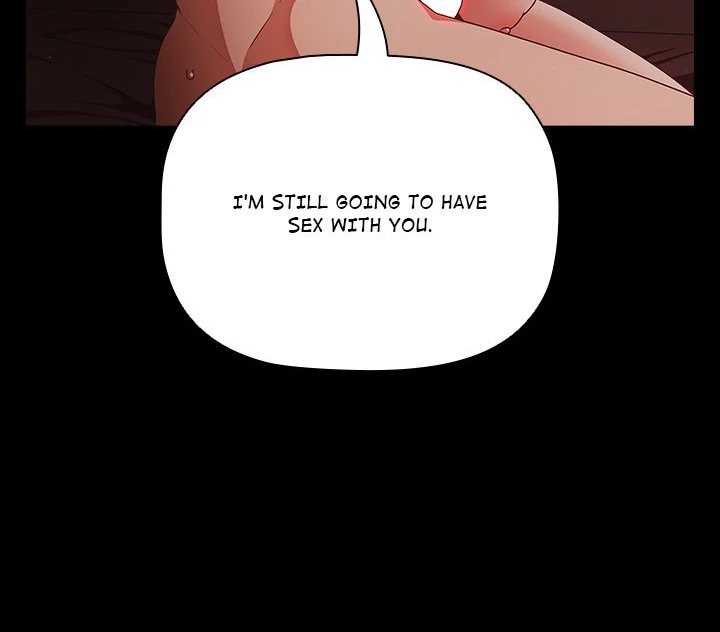 People of The Dark Chap Chapter 15-People of The Dark - Next Chap 17