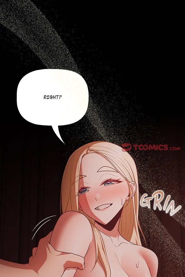 People of The Dark Chap Chapter 15-People of The Dark - Next Chap 17