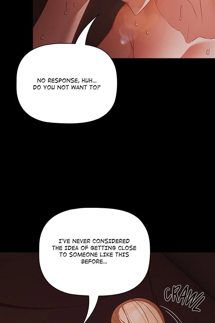 People of The Dark Chap Chapter 15-People of The Dark - Next Chap 17