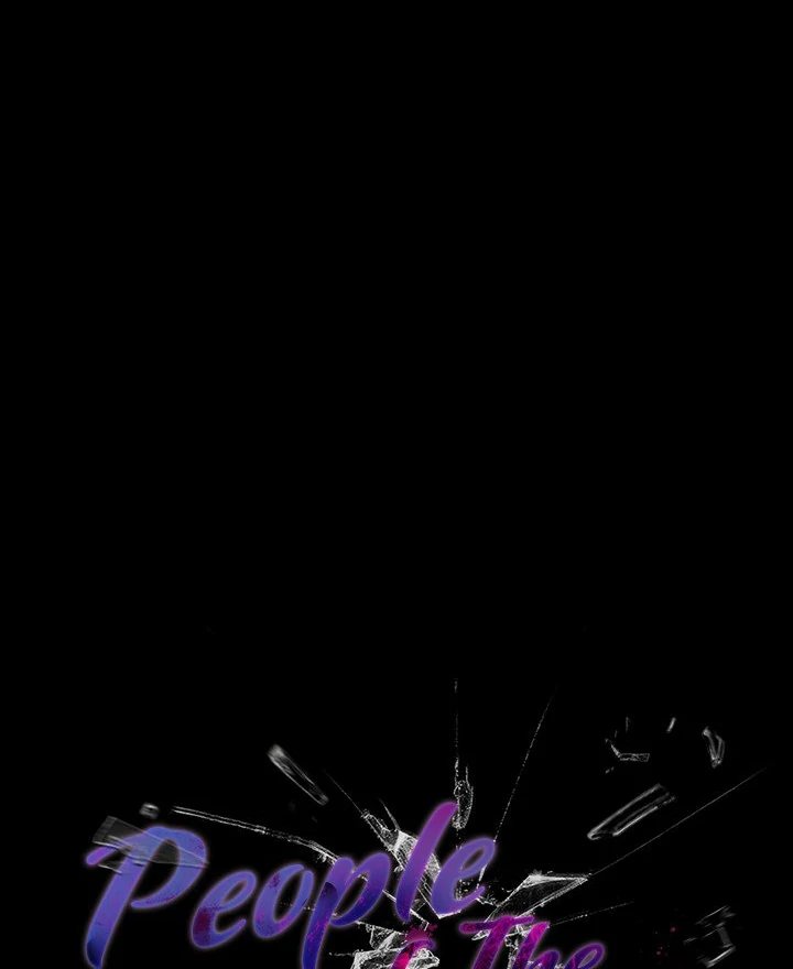 People of The Dark Chap Chapter 15-People of The Dark - Next Chap 17