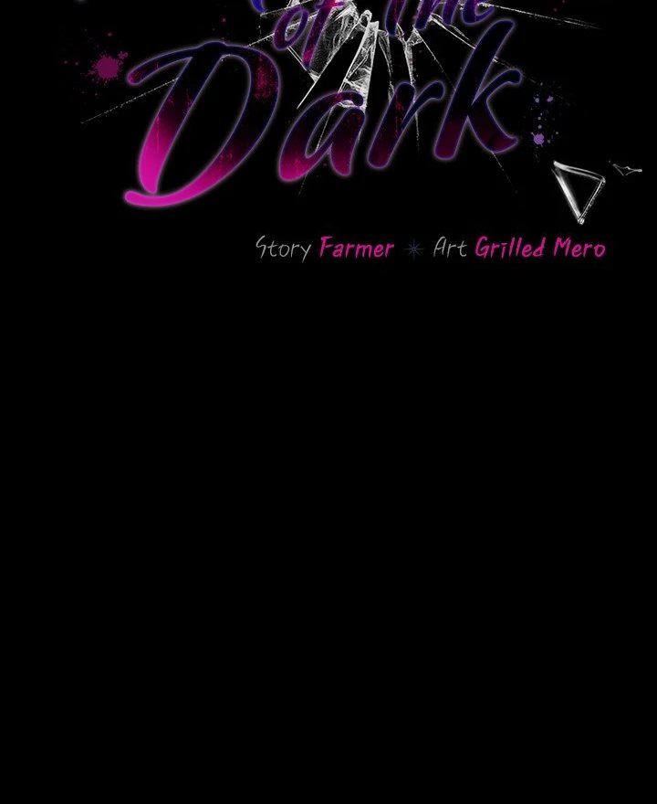 People of The Dark Chap Chapter 15-People of The Dark - Next Chap 17