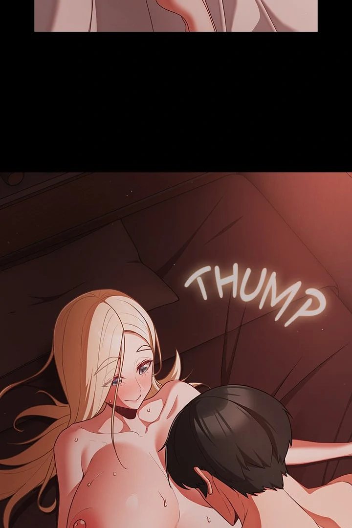 People of The Dark Chap Chapter 15-People of The Dark - Next Chap 17