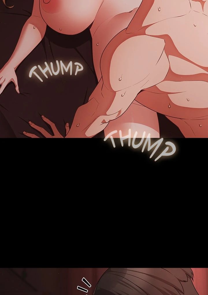 People of The Dark Chap Chapter 15-People of The Dark - Next Chap 17