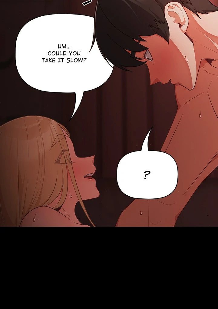 People of The Dark Chap Chapter 15-People of The Dark - Next Chap 17