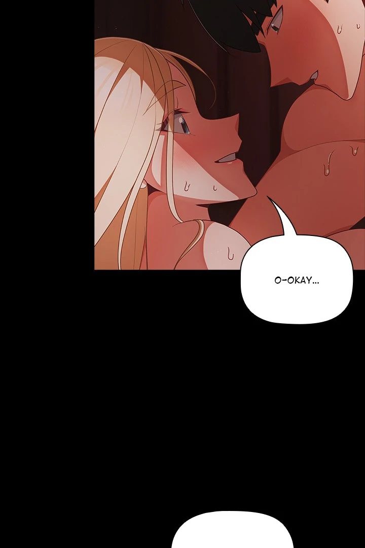 People of The Dark Chap Chapter 15-People of The Dark - Next Chap 17