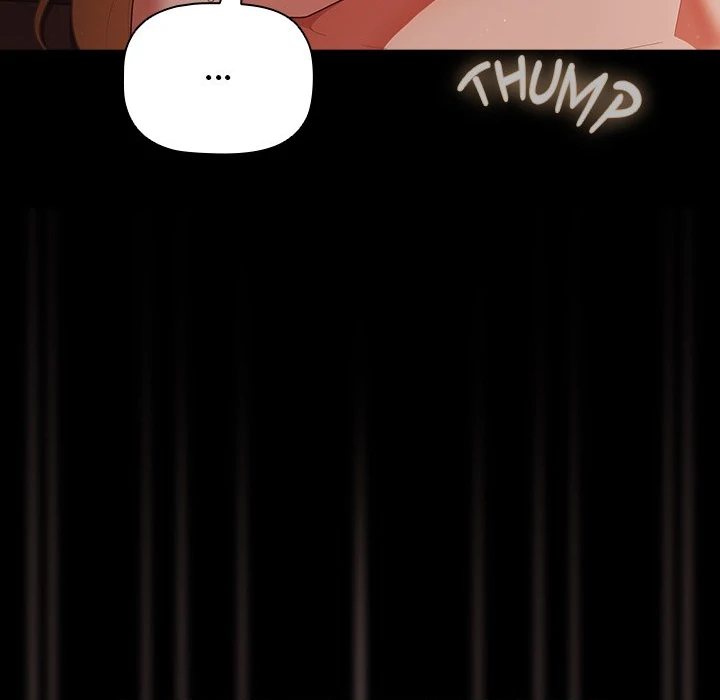 People of The Dark Chap Chapter 15-People of The Dark - Next Chap 17