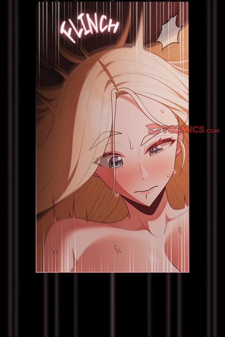 People of The Dark Chap Chapter 15-People of The Dark - Next Chap 17