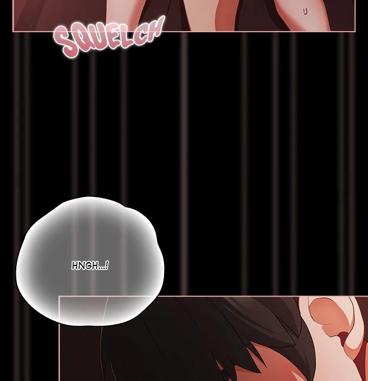 People of The Dark Chap Chapter 15-People of The Dark - Next Chap 17