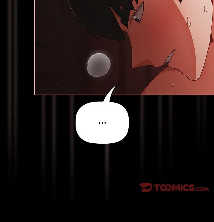 People of The Dark Chap Chapter 15-People of The Dark - Next Chap 17