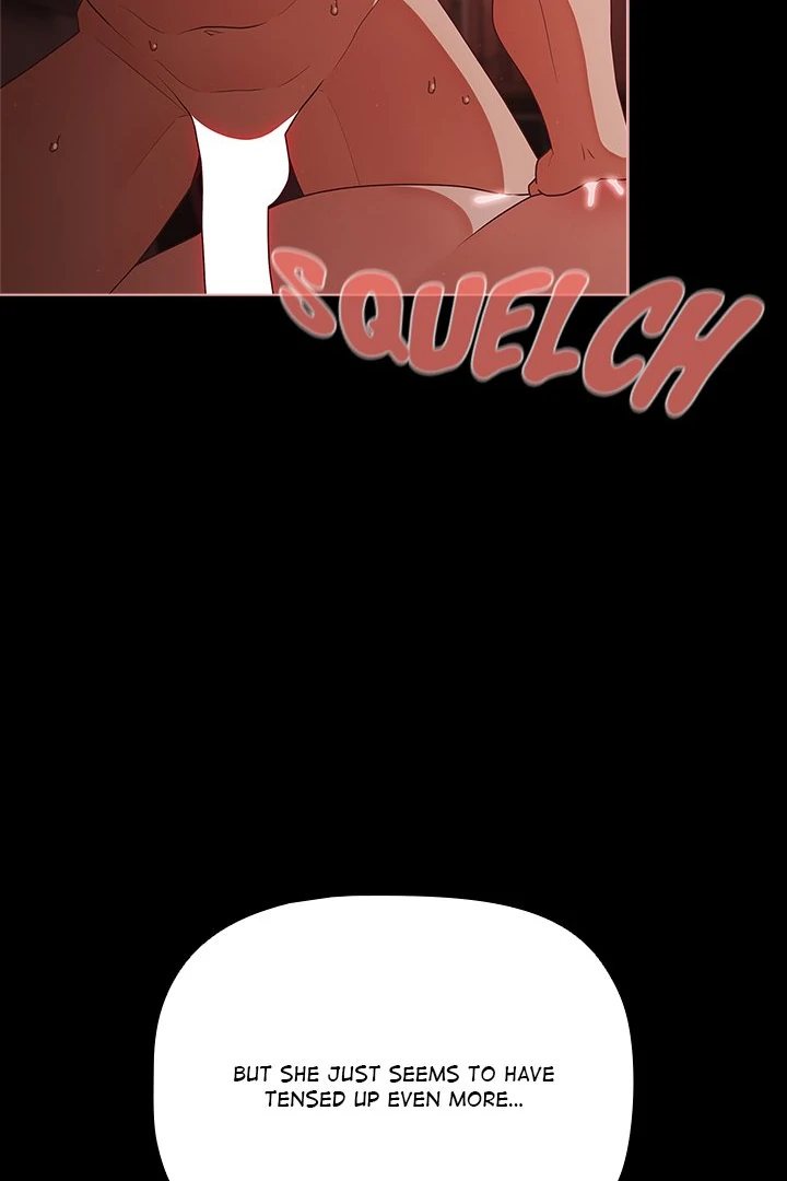 People of The Dark Chap Chapter 15-People of The Dark - Next Chap 17