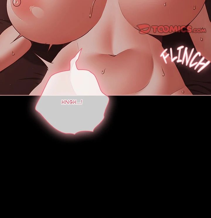 People of The Dark Chap Chapter 15-People of The Dark - Next Chap 17