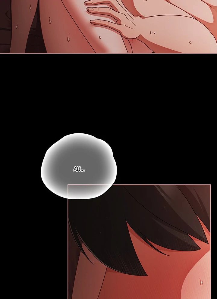 People of The Dark Chap Chapter 15-People of The Dark - Next Chap 17