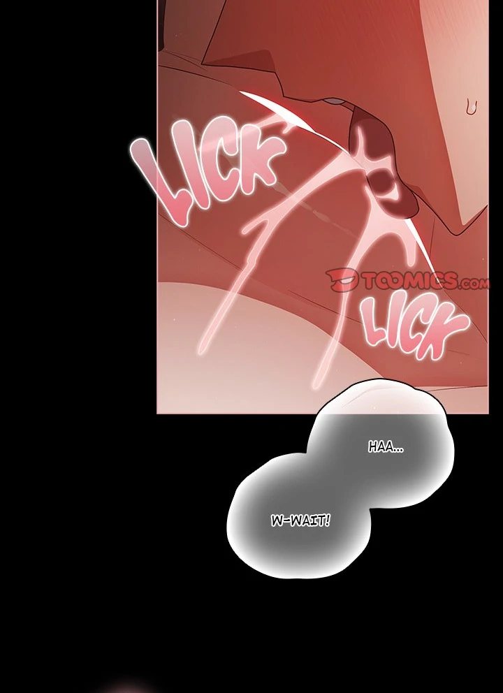 People of The Dark Chap Chapter 15-People of The Dark - Next Chap 17