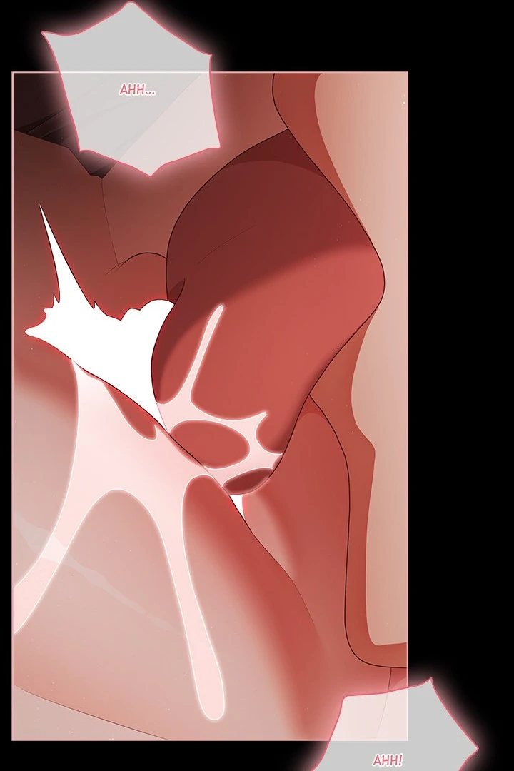 People of The Dark Chap Chapter 15-People of The Dark - Next Chap 17