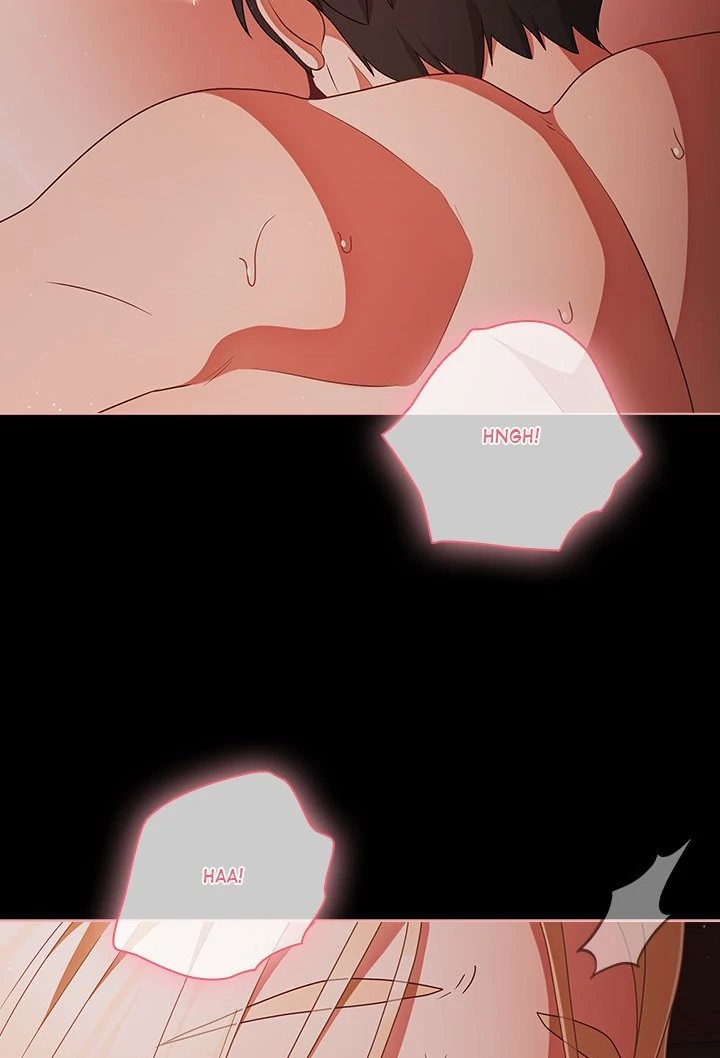 People of The Dark Chap Chapter 15-People of The Dark - Next Chap 17