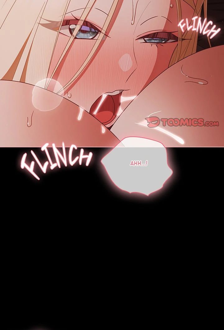 People of The Dark Chap Chapter 15-People of The Dark - Next Chap 17