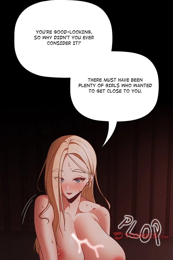 People of The Dark Chap Chapter 15-People of The Dark - Next Chap 17