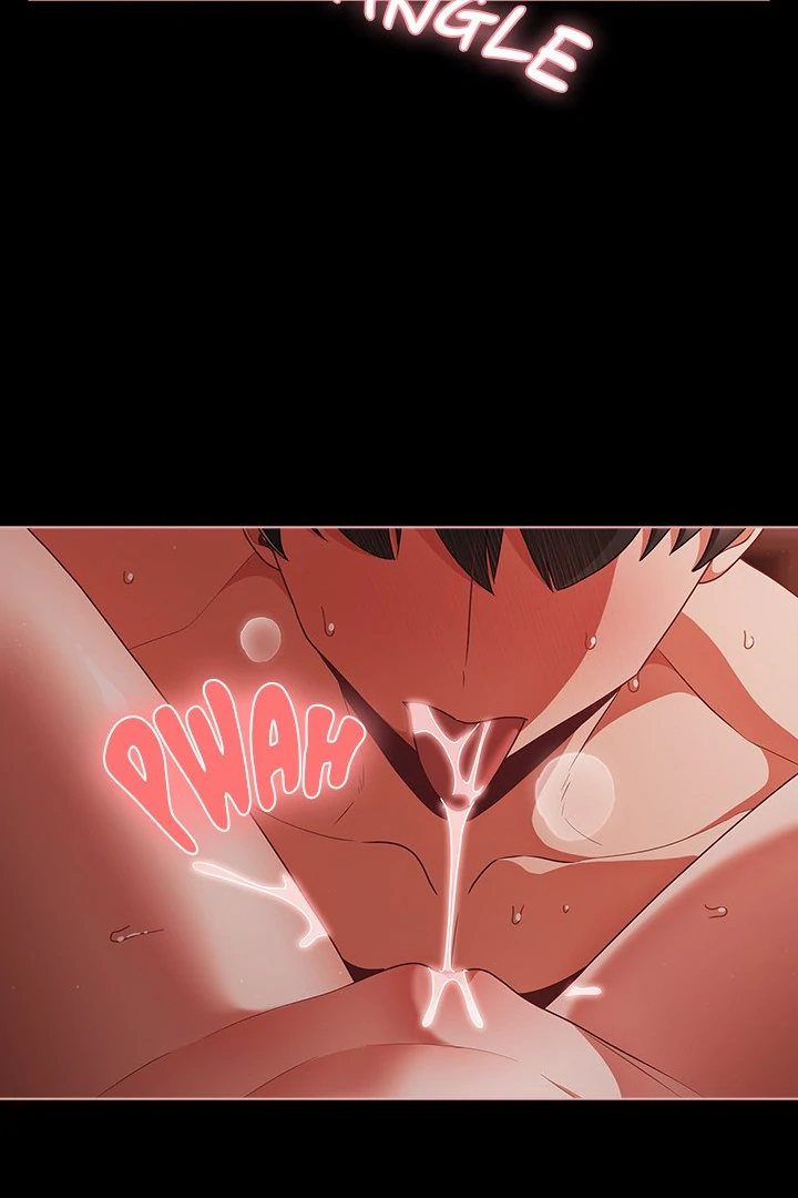 People of The Dark Chap Chapter 15-People of The Dark - Next Chap 17