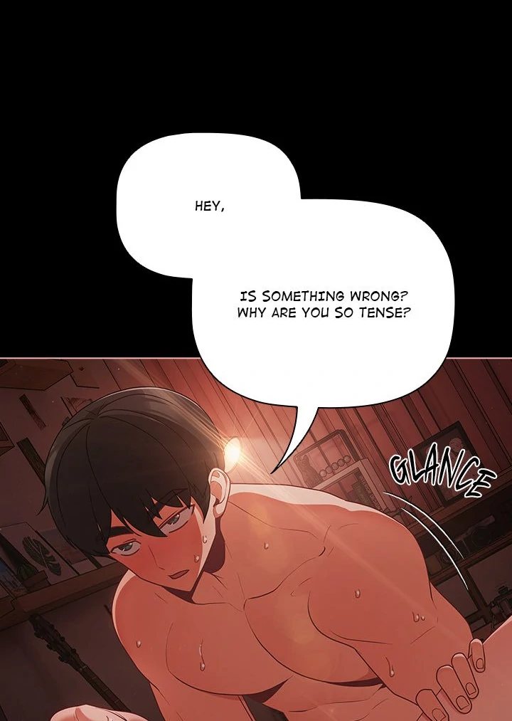 People of The Dark Chap Chapter 15-People of The Dark - Next Chap 17