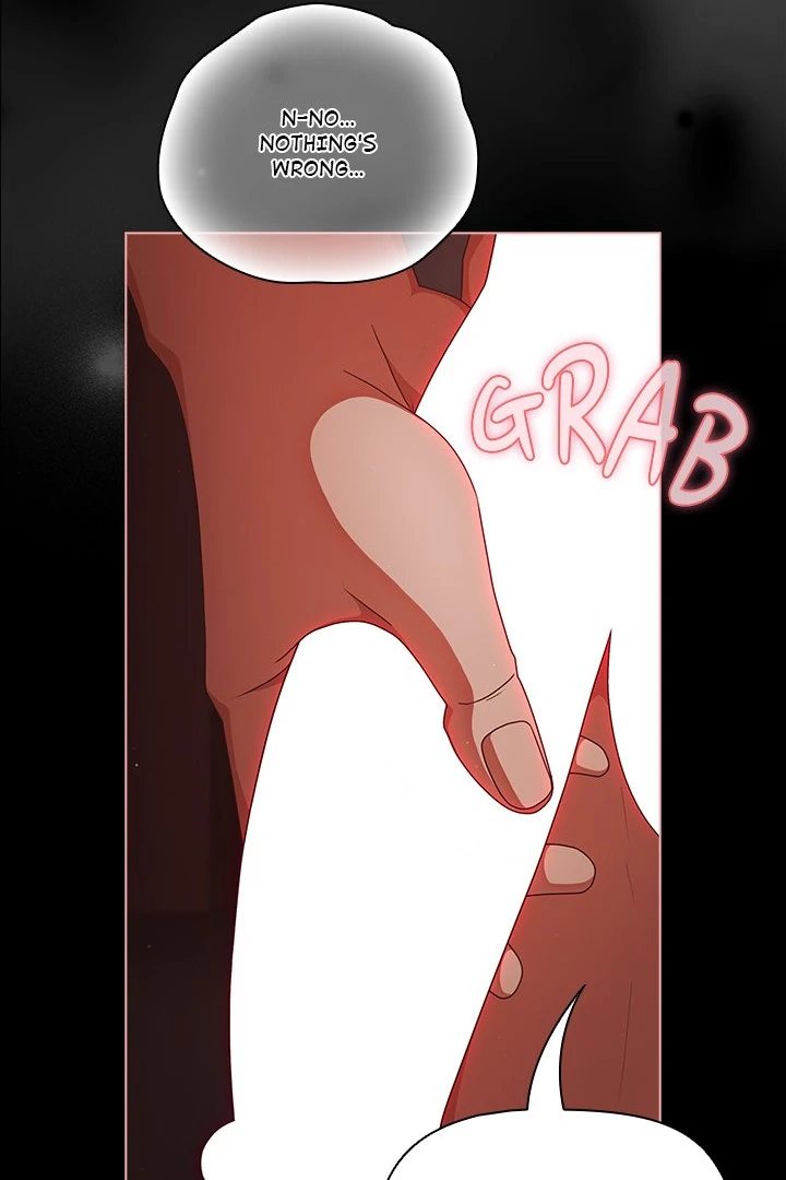 People of The Dark Chap Chapter 15-People of The Dark - Next Chap 17