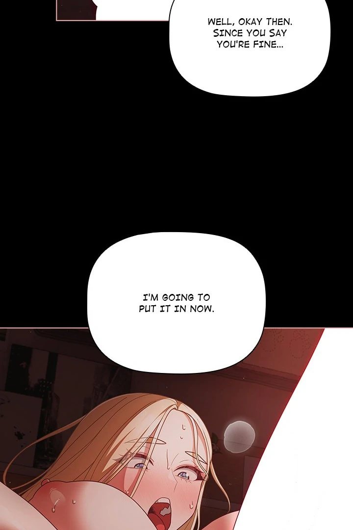 People of The Dark Chap Chapter 15-People of The Dark - Next Chap 17