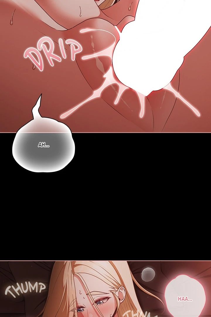 People of The Dark Chap Chapter 15-People of The Dark - Next Chap 17