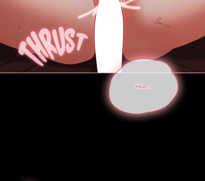 People of The Dark Chap Chapter 15-People of The Dark - Next Chap 17