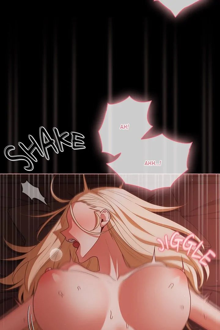 People of The Dark Chap Chapter 15-People of The Dark - Next Chap 17