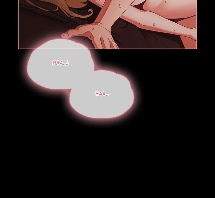 People of The Dark Chap Chapter 15-People of The Dark - Next Chap 17