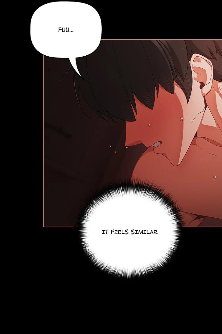 People of The Dark Chap Chapter 15-People of The Dark - Next Chap 17