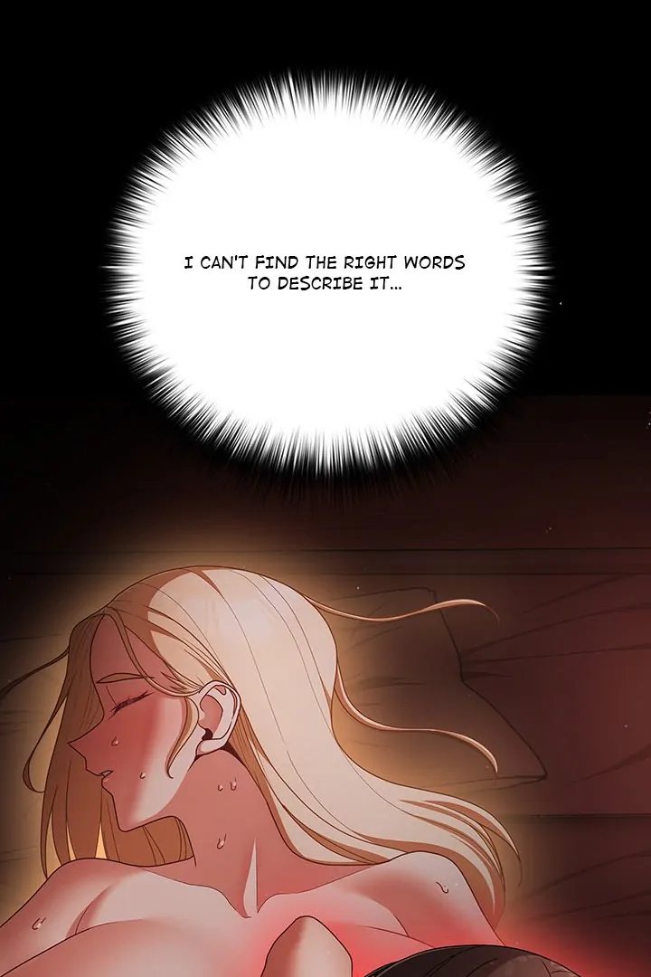 People of The Dark Chap Chapter 15-People of The Dark - Next Chap 17